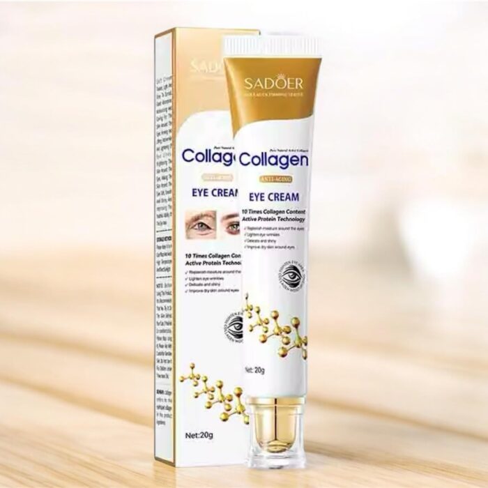 eye_cream_sadoer_01 eye_cream_sadoer_01