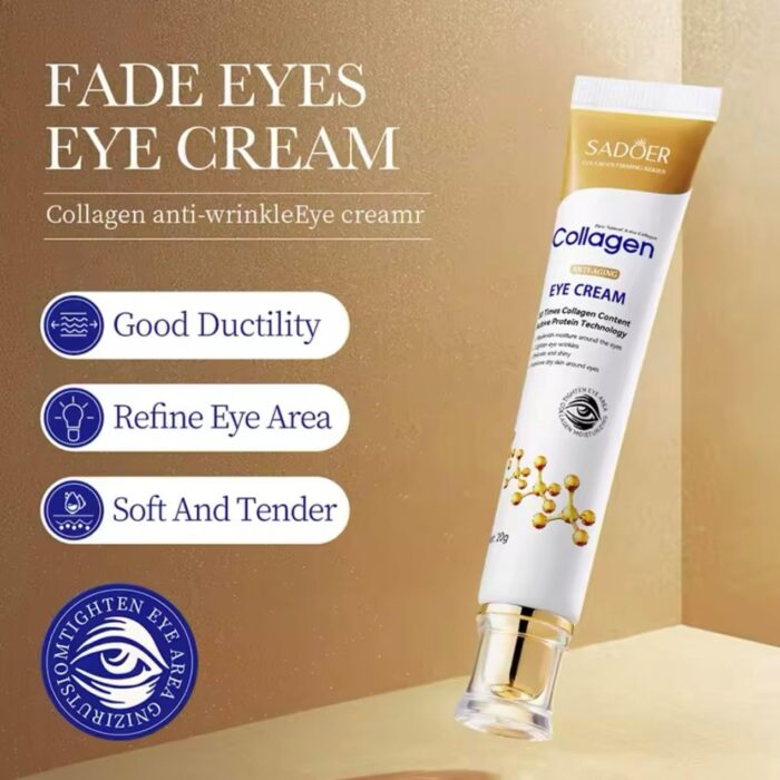 eye_cream_sadoer_02 eye_cream_sadoer_02