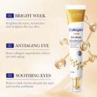 eye_cream_sadoer_03