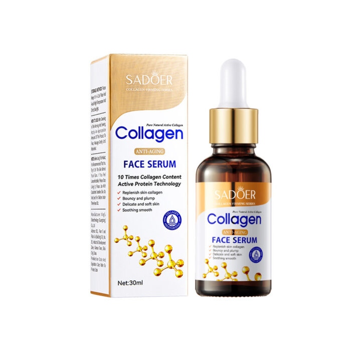 face_serum_sadoer