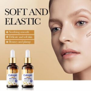 face_serum_sadoer_01
