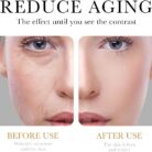 face_serum_sadoer_04