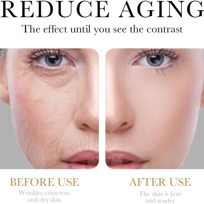 face_serum_sadoer_04