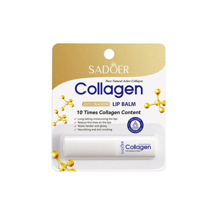 lip_balm_sadoer lip_balm_sadoer