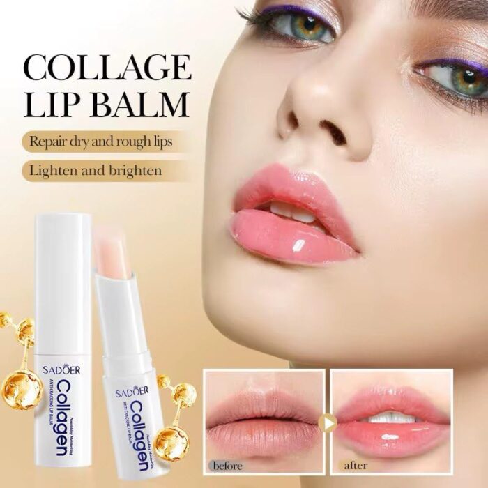 lip_balm_sadoer_01 lip_balm_sadoer_01