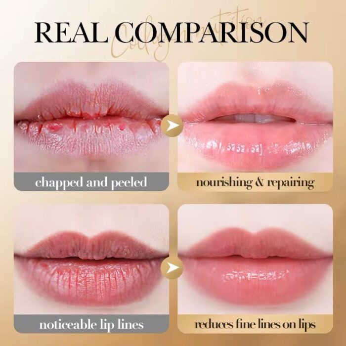 lip_balm_sadoer_02 lip_balm_sadoer_02