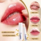 lip_balm_sadoer_05