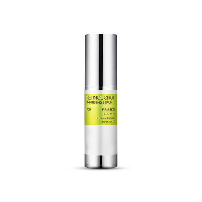 retinol_serum_celimax