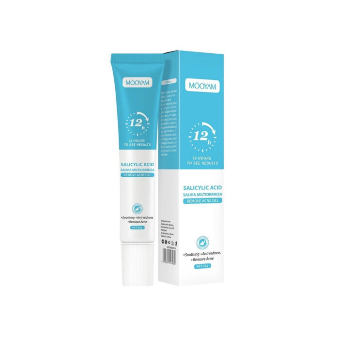 salicylic_acid_mooyam salicylic_acid_mooyam